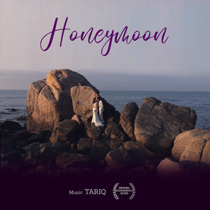 Honeymoon (Original Background Score)