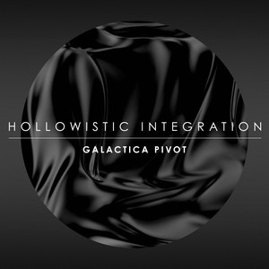 Hollowistic Integration