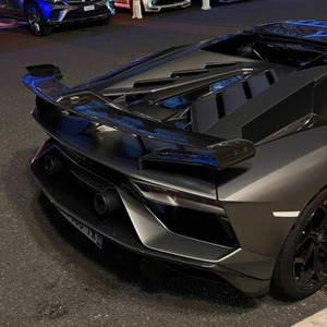 RAGE OVERLOAD (Explicit)