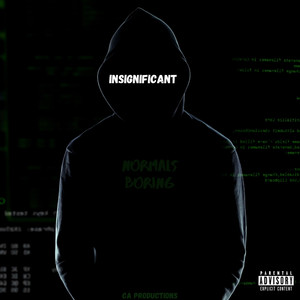 Insignificant (Explicit)