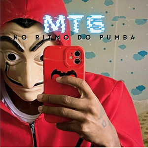 MTG NO RITMO DO PUMBA (Explicit)