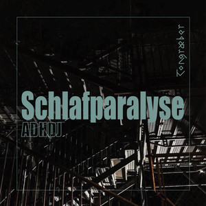 Guerilla (Urban Riot Mix)