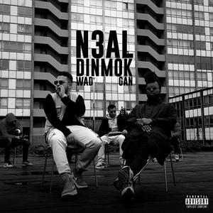 N3al Dinmok (Explicit)