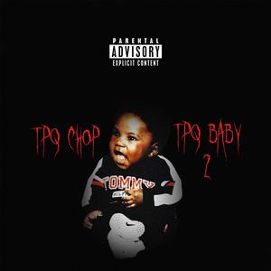 TPQ Baby 2 (Explicit)