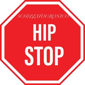 Hip/Stop (Prod.Schizzo/Scratch.Vsv) [Explicit]