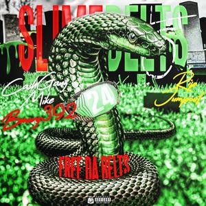 Blew It (feat. 60Racks, Tezmoney30, 392Marky & 969glizzy) (Explicit)