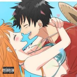 Vuelve (Explicit)