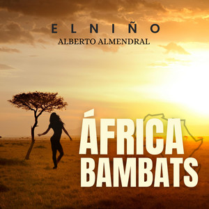 Africa Bambats