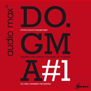 Serenade, Op. 48: I. Pezzo in forma di sonatina: Andante non troppo - Allegro modera