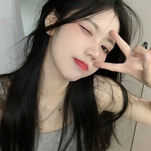 Natural+年少轻狂 (串烧版)