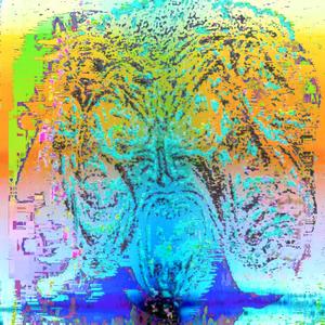 (The Mannequins Are Alive (They are Whispering) X DIMMORTALZ X HXLLXW (feat. HXLLXW & DIMMORTALZ) (Explicit)