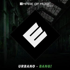 Bang! (Original Mix)
