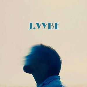 YDKS (feat. Jamie Marsland & Bars Over Bars) (Explicit)