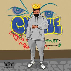 Bling Bling Boy(feat. Ceezey) (Explicit)