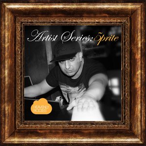 Love You Inside Out (5prite Dirty Remix)