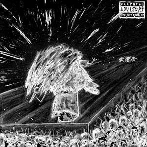 falling away till i breakdown (Explicit)