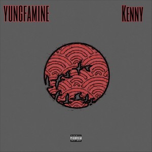 Kenny (Explicit)