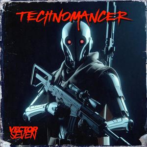 Technomancer