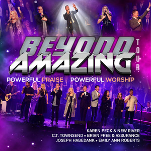 Four Days Late (Live)