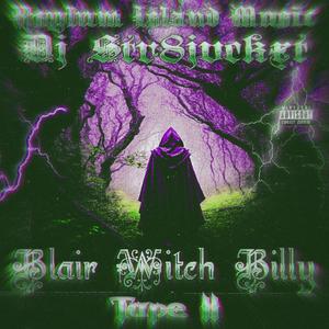 Sativa (feat. GasMask) (Slowed) (Explicit)