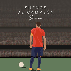 Sueños de Campeón