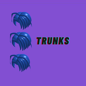 TRUNKS (Explicit)