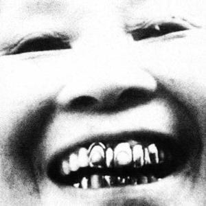 PESO PESO (Explicit)