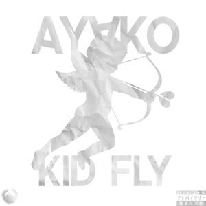 KID FLY