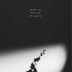 Belki de ölürüm bir gece