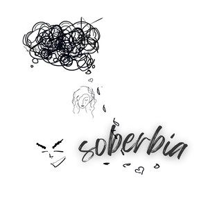 Soberbia (Explicit)