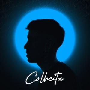 Colheita! (Explicit)