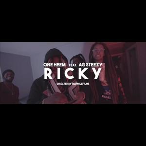 Ricky (Explicit)