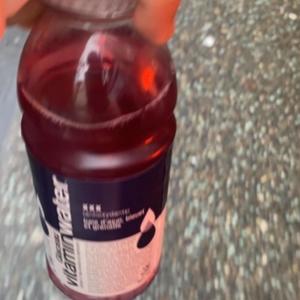 lvlup! (feat. Seese17) (Explicit)