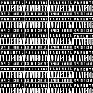 Based(Freestyle)