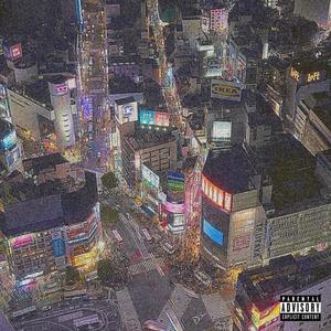 Japan (Explicit)