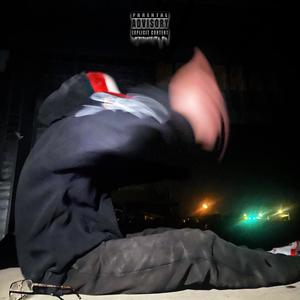 SICK (Explicit)