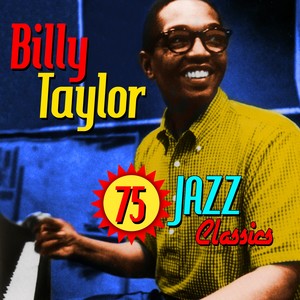 75 Jazz Classics