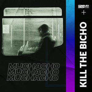 Muchacho (Original Mix)