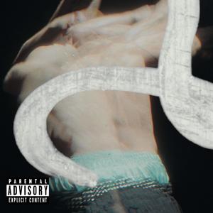 January 25th (Freestyle) (Explicit)