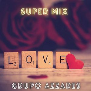 Super Mix