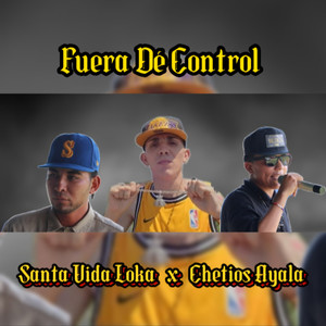 Fuera Dé Control