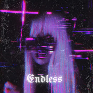 Endless