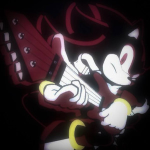 Deadly Slide (Slowed & Reverb)