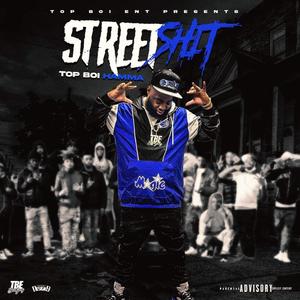 Street **** (Explicit)