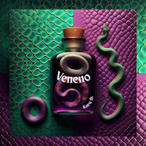 Veneno