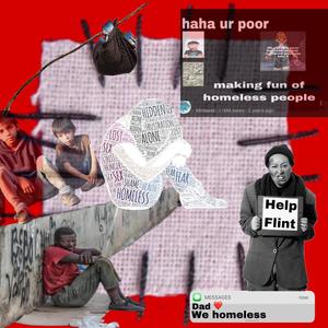 All the lonely people (feat. Exseccary) (Remix|Explicit)