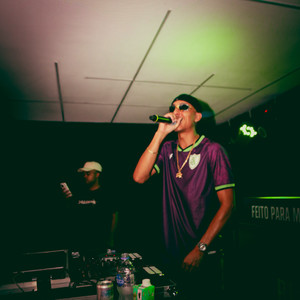 Peitinho Durim (Explicit)