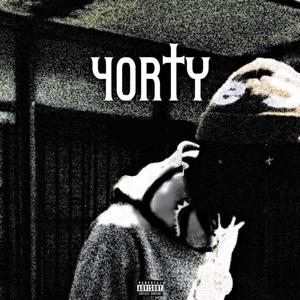 GPS (feat. Nazo) (Explicit)