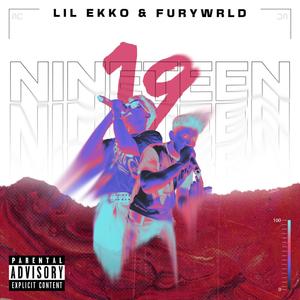 Nineteen (Explicit)