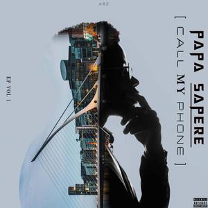 SHOW ME! (feat. Martin Classic) (Explicit)